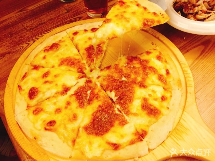 西餐礼仪刀叉使用礼仪视频教程,西餐礼仪手把手教程