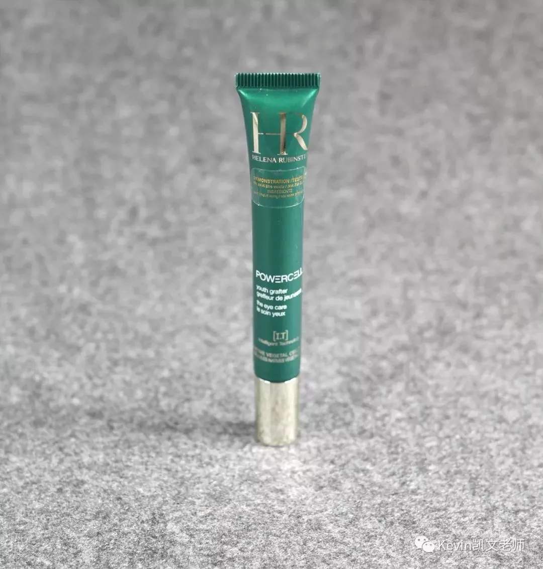 40岁眼霜贵妇级推荐排行榜第一名,五种贵妇眼霜测评