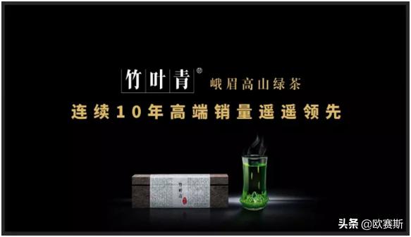 深度分析白茶市场,白茶品牌化发展道路要怎么走