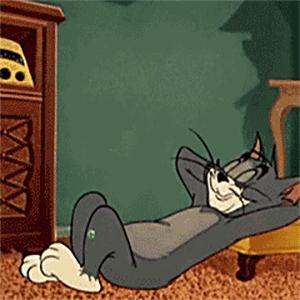 微信聊天表情包,微信聊天表情包怎么删掉