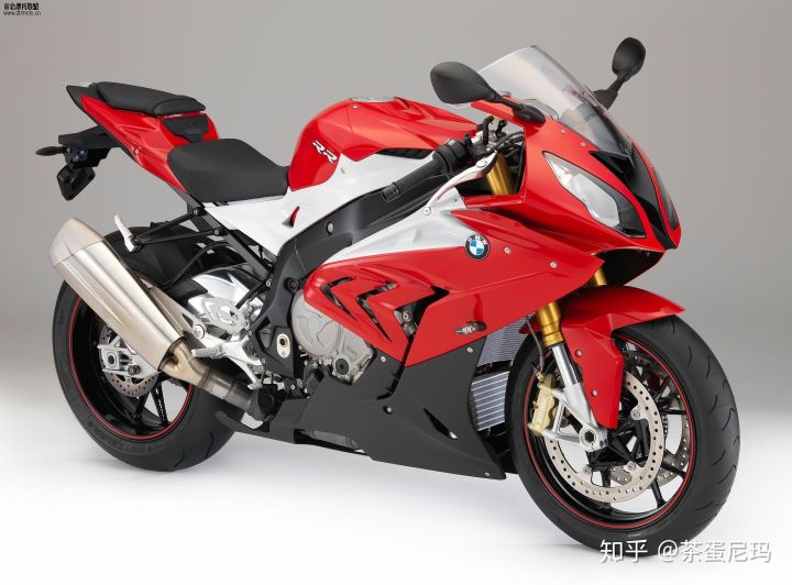 侮辱智商的产品,假冒伪劣产品损害了谁的信誉