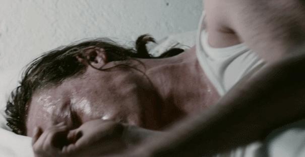 吴亦凡的粉丝们，都该看看这部电影