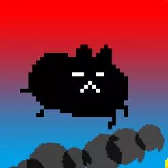 appstore限免精选,appstore限免快捷指令