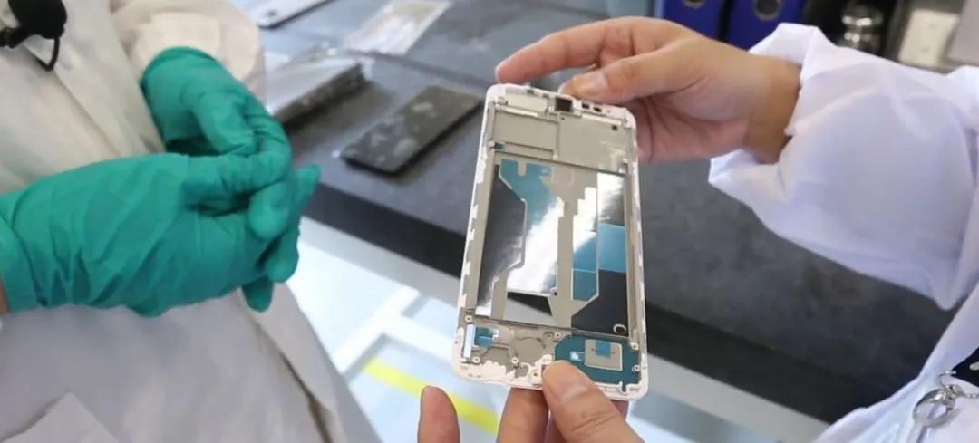 胶粘剂四大工艺是什么意思,胶粘剂制造工艺有哪些