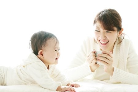 敏感肌孕妈宝宝应该选哪款洗护用品？澳洲纯天然蓓蕾宝宝