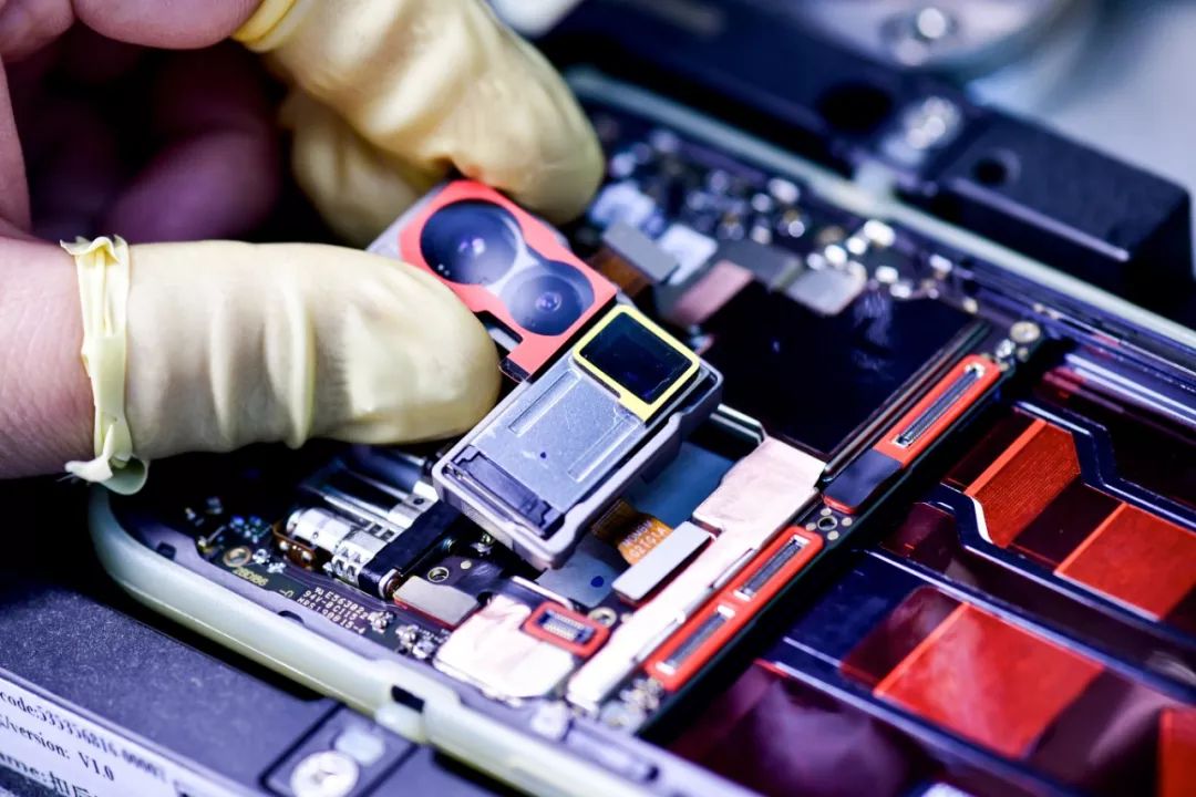 富士康代加工有哪些手机,富士康代加工什么手机