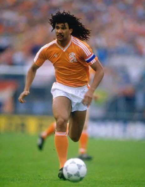 实况足球古利特怎么升级,实况足球手游古利特