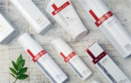 换季保湿大作战！有了这些隐藏好物，轻轻松松解决你的肌肤问题