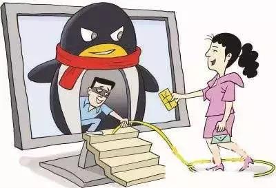 秒懂最可怕的细节,秒懂套路数字