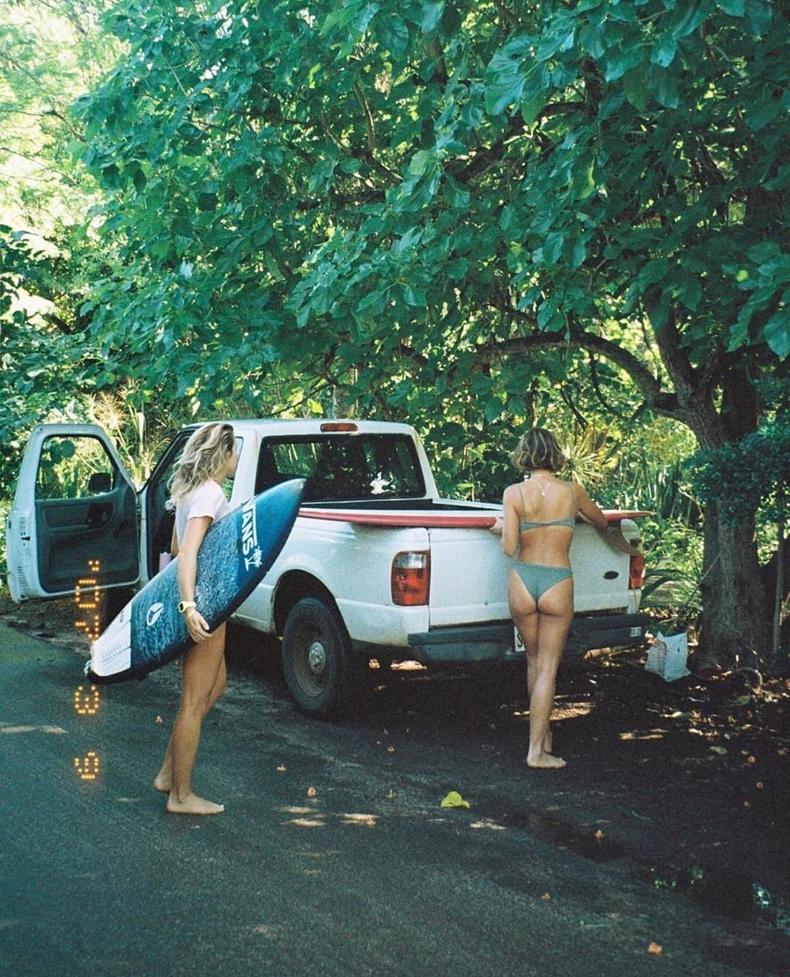 复古回潮，Vans爷爷级选手申请参选