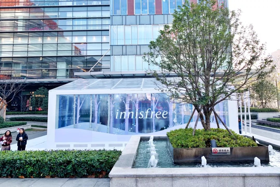 1月扫街日记（中）