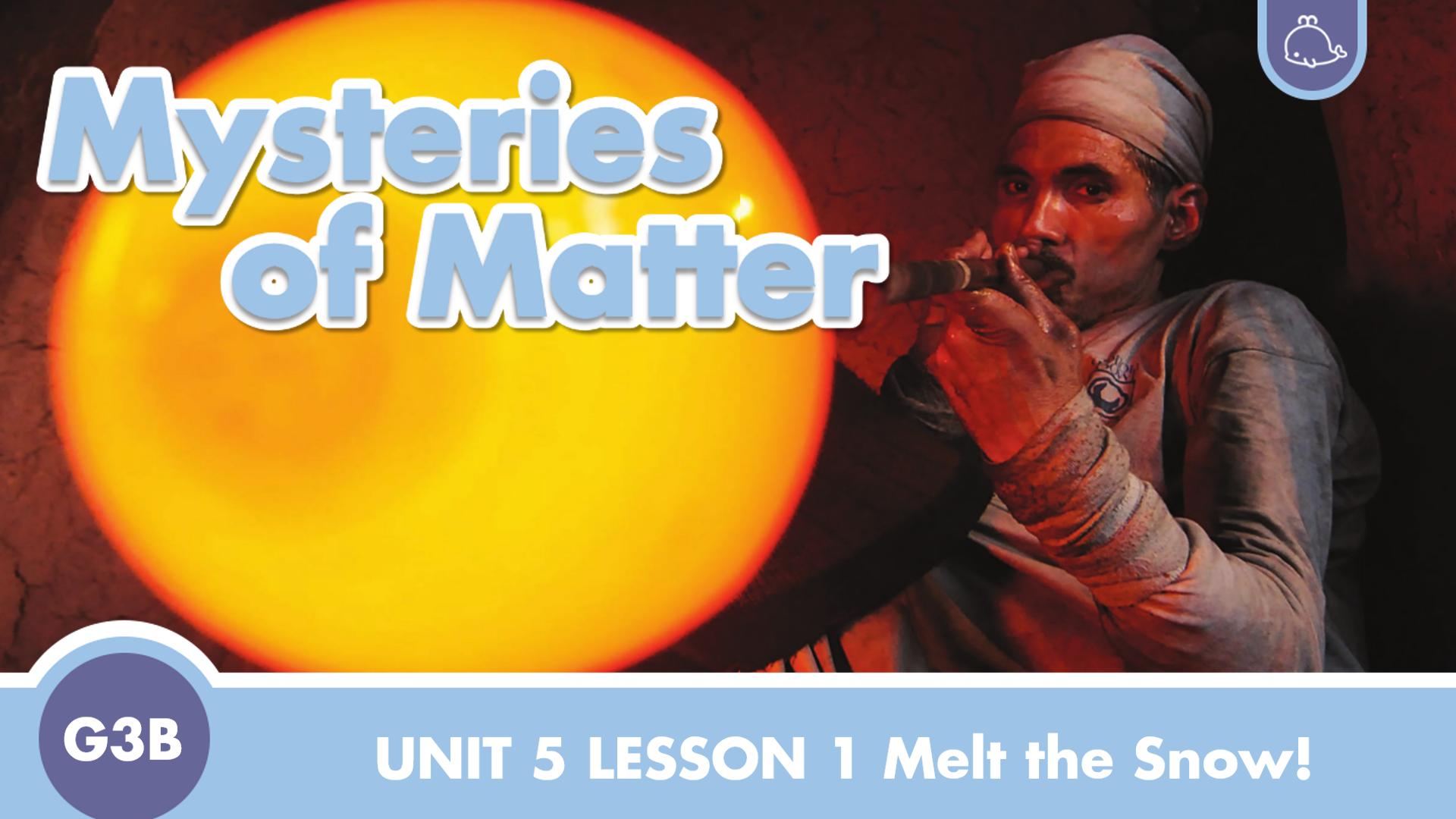 某大机构流出的Reach课件PPT,让老母亲带娃如虎添翼