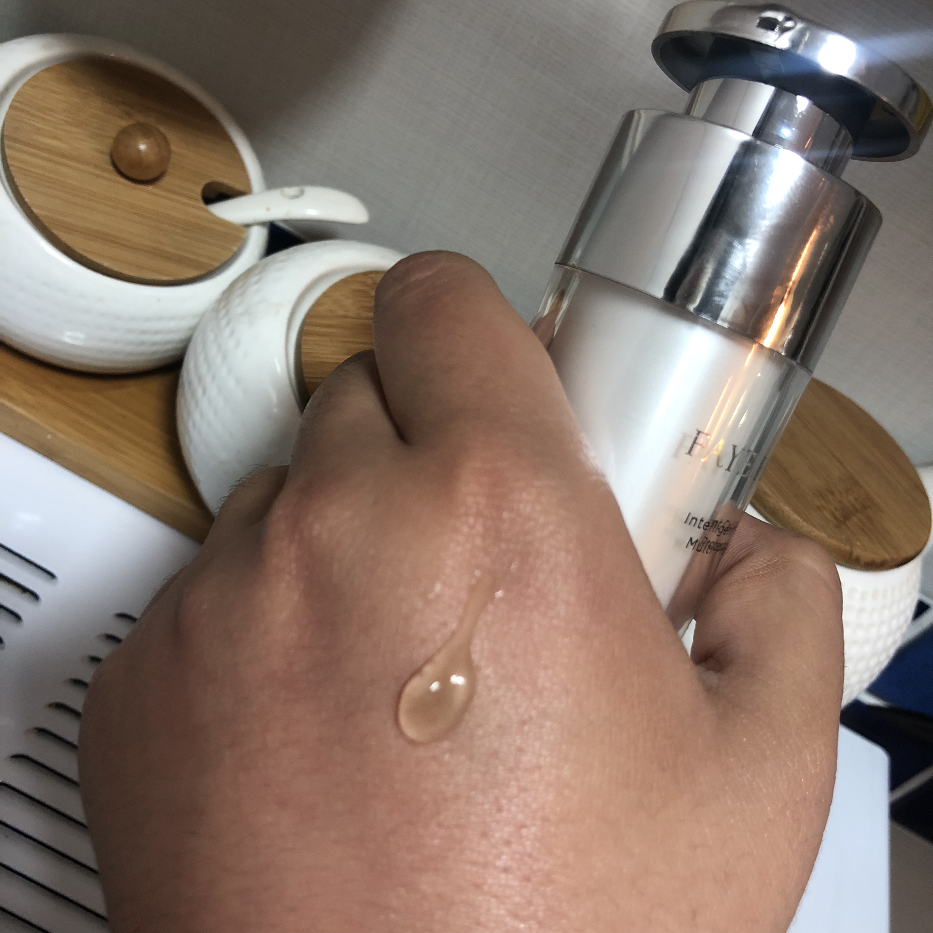 2023年空瓶记,大牌斩男色唇釉推荐