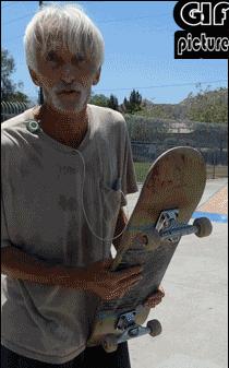 搞笑gif你以为我会乖乖地转圈吗,打着伞跳舞搞笑视频