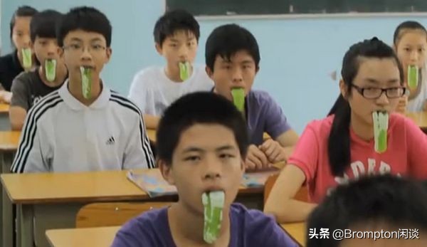 哪种雪糕好吃又便宜,各大品牌雪糕没有你找不到的