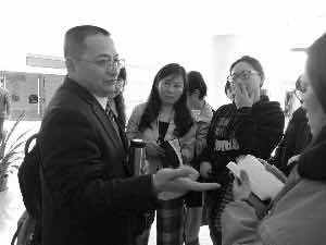 江苏数学葛军出过最难的题目,葛军出的数学高考题