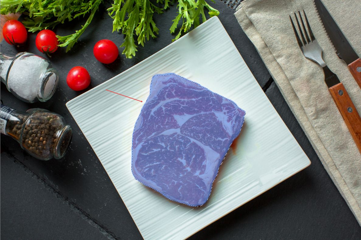 adobephotoshop2024新功能,adobeps2021新增功能