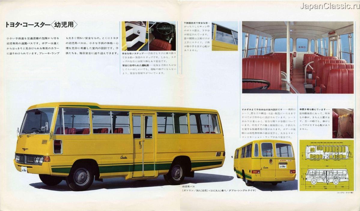 丰田考斯特的价位,丰田考斯特平行进口价格