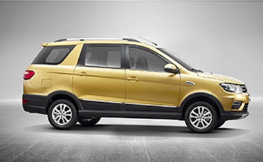 国产汽车十大品牌排行东风,东风汽车品牌销量排行榜