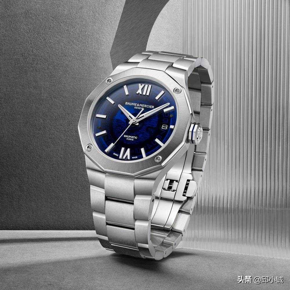 名士表属于什么档次,名士表什么级别