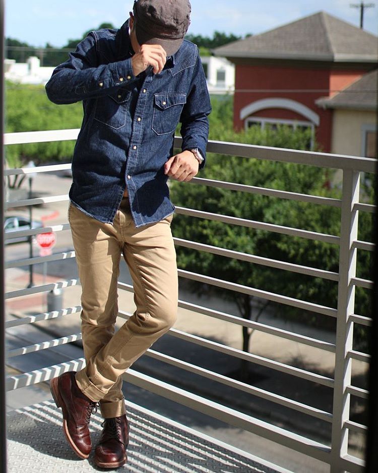 男生穿衣搭配配色,男生穿衣搭配全身不超过3种颜色