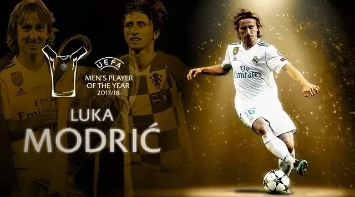 体坛第一男神c罗,2021年足球明星评价c罗