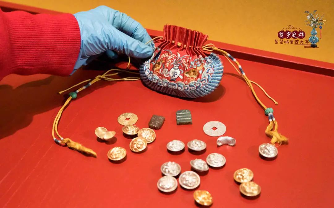 宫廷规矩到底多严,宫廷的规矩是什么