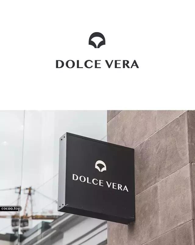 比较有创意的logo标志,经典logo标志设计