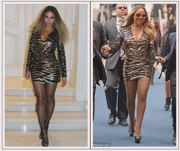 dior璞圭汗鐨崏,dior璞圭汗濂抽瀷