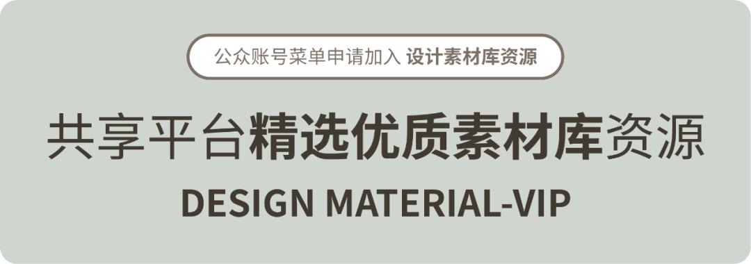 水墨书法笔刷procreate,procreate飘逸头发笔刷