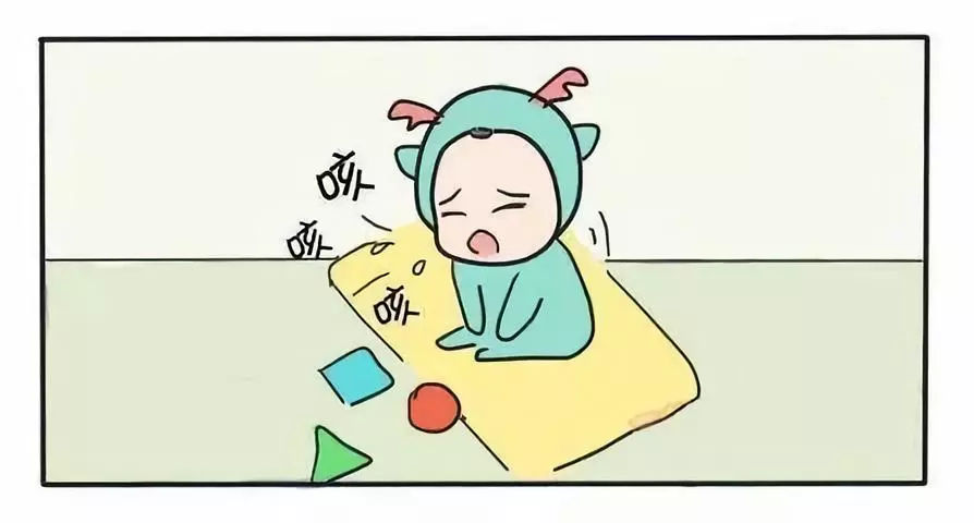 中医治疗慢性咳嗽的真实案例,这些罕见病你了解多少