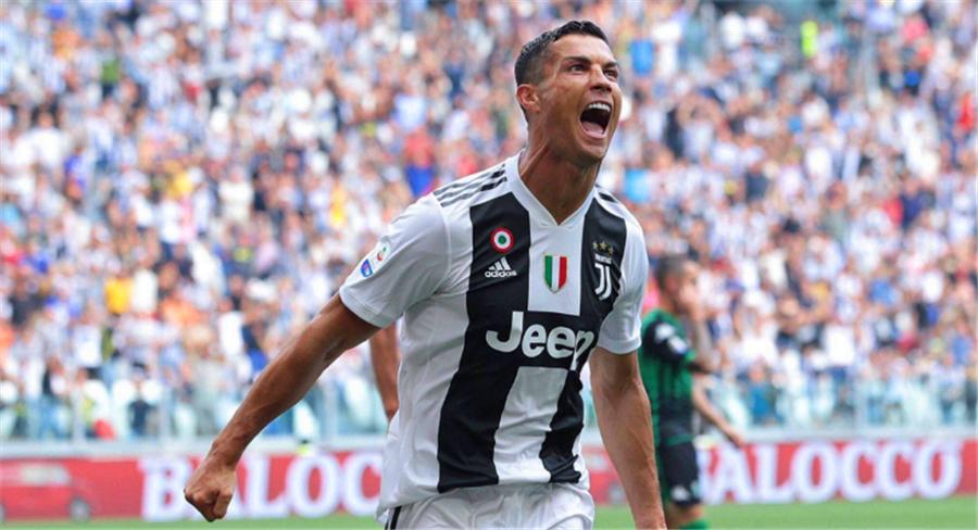 他让大罗亲承很像，让老马想起好搭档，皇马名宿却认为他接近C罗