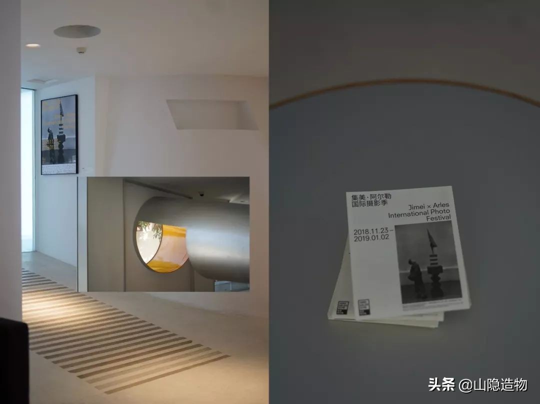 旅行的地方福建,福建省内说走就走的旅行