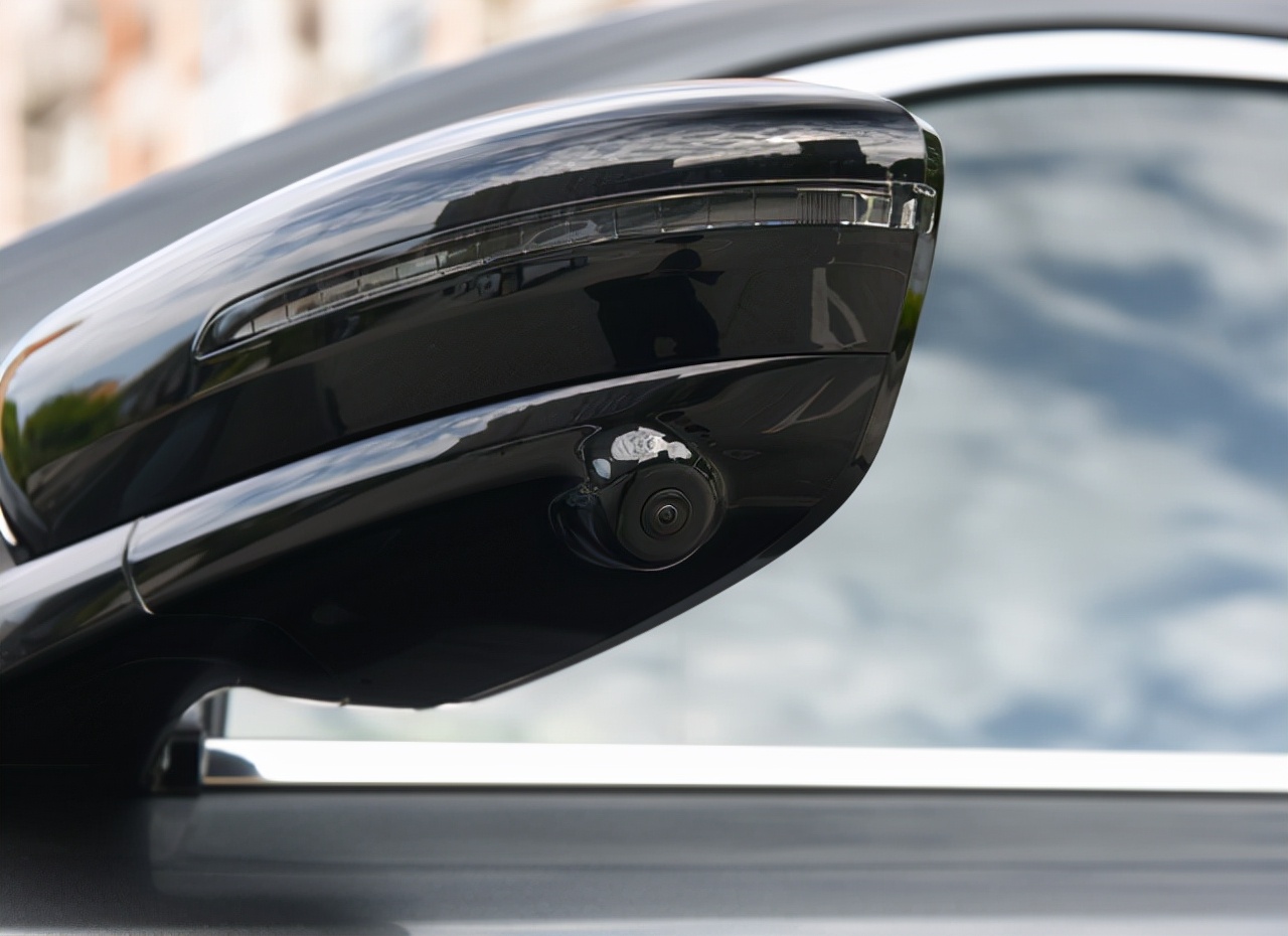 长安cs75plus与cs55plus静音效果,长安cs55plus跑120公里飘吗