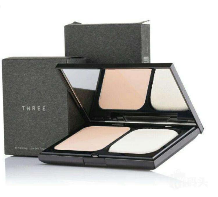 男士控油粉饼排行榜10强,控油粉饼排行榜1