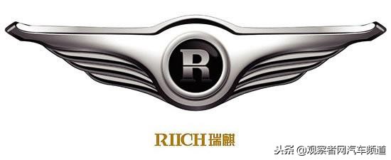 2024款全新奇瑞星途上市了吗,现在奇瑞星途到底怎么样