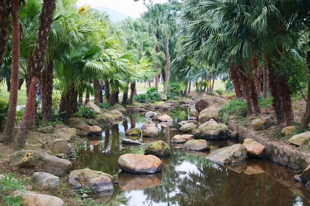 北京师范大学珠海分校2018入校,北京师范大学珠海校区简介