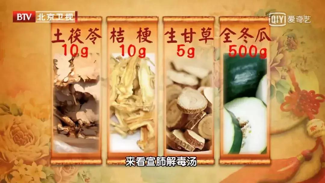 中国人高发的6大癌症不得不防！10个“危险信号”，人人都要知道