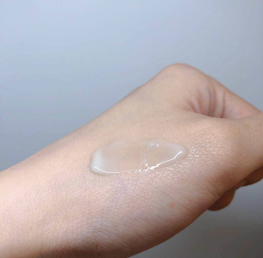 眼膜到底是不是智商税,保湿眼膜是不是智商税