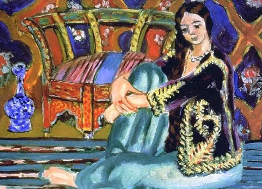 亨利马提尼步枪射速,亨利蒂尔曼赢泰森