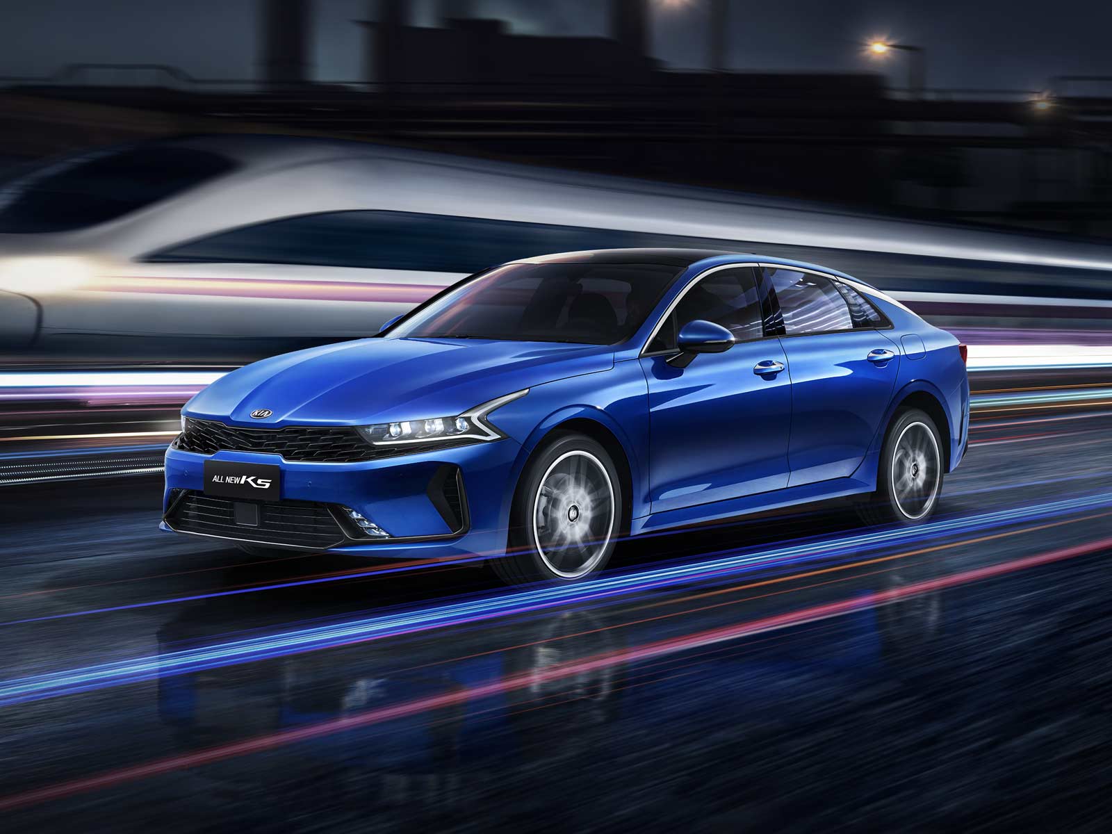 索纳塔混动跟起亚k5混动哪个好,迈锐宝xl起亚k5索纳塔怎么选