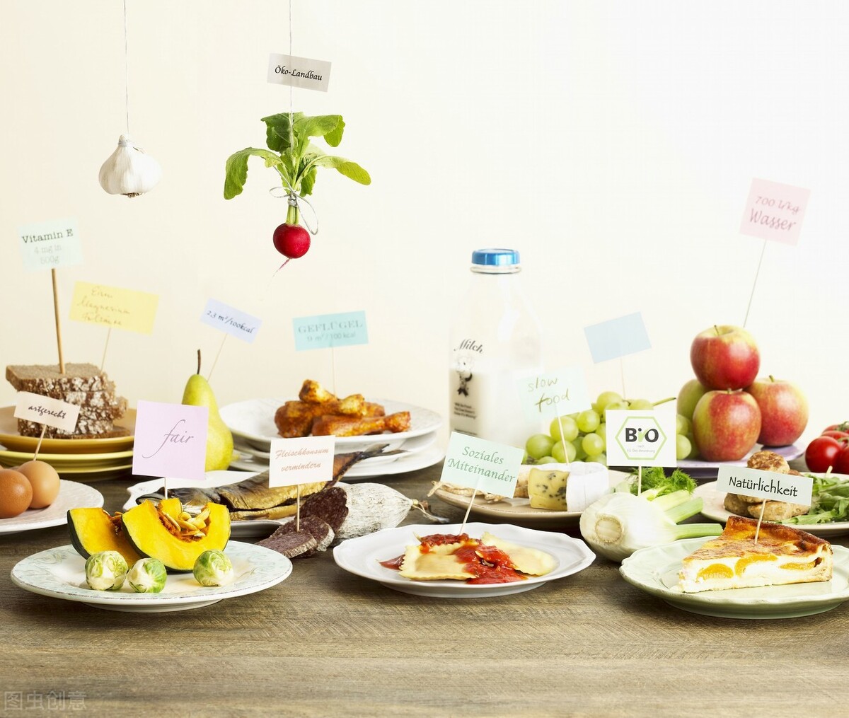 鐧棲娌诲ソ鍚庤繕绠楁湁鐧棲鍙插悧,鍎跨鐧棲娌诲ソ绠楃櫕鐥梾鍙插悧