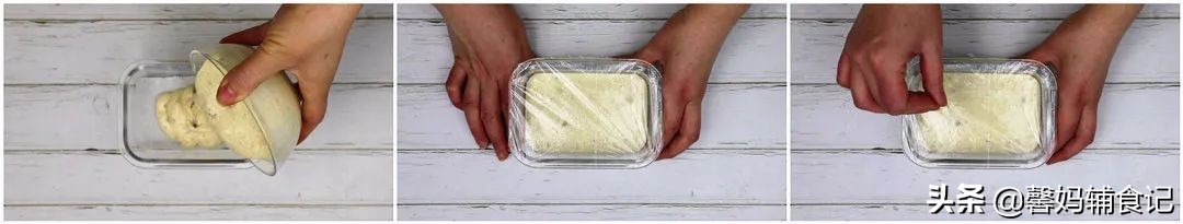 宝宝便秘老不好一道美味就能治疗 (改善宝宝便秘的神奇水果)