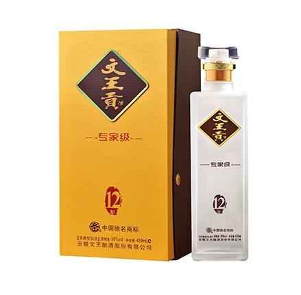 白酒文化的菜品,白酒文化摆件有哪些品牌