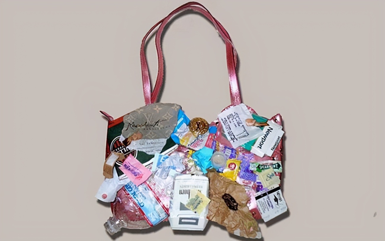 世界上最贵的女包,世界上最贵的10个东西