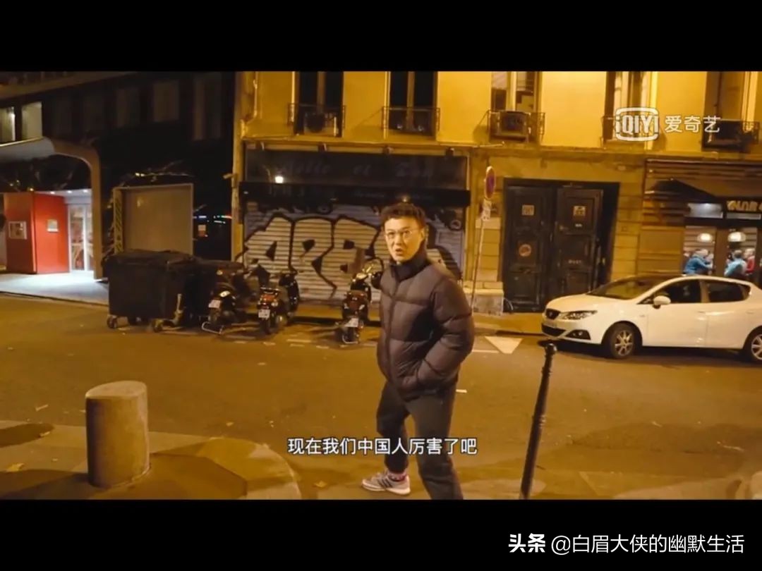 与耐克硬刚，陈冠希“自杀式违约”，网友直呼：中国爷们，挺你！