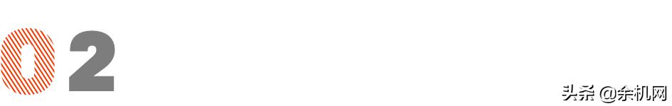 大疆机甲大师竞技套装,大疆机甲大师什么时候发布的