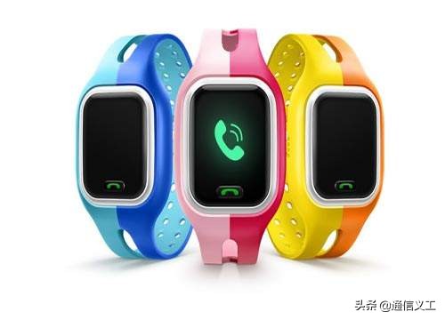 儿童电话手表用什么卡比较实惠,儿童电话手表用副卡还是新卡好