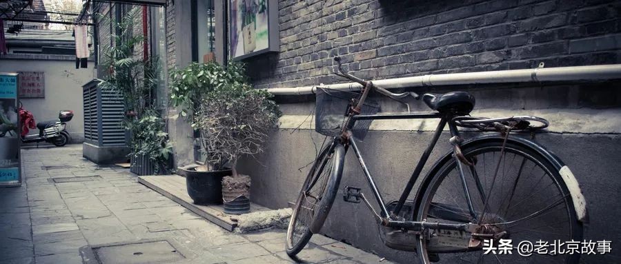 京片子教你地道北京话,北京人讲地道北京话