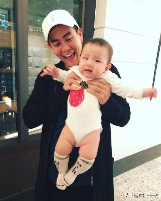 仙剑留守儿童吴磊,仙剑留守儿童爆料